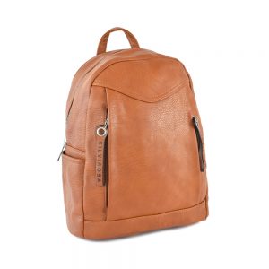 Rucsac-dama-Silvia-Rosa-Maro-2-profil
