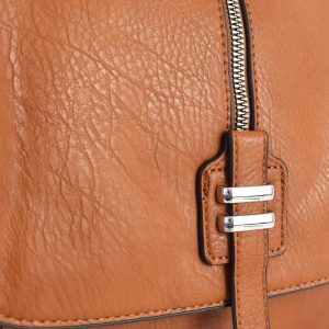 Rucsac-dama-Silvia-Rosa-Maro-5-detaliu-1