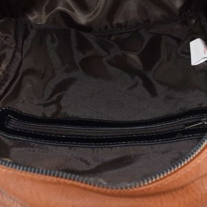 Rucsac-dama-Silvia-Rosa-Maro-7-interior