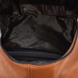 Rucsac-dama-Silvia-Rosa-Maro-8-interior