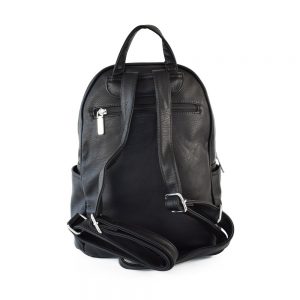 Rucsac-dama-Silvia-Rosa-Negru-3-spate-1