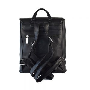 Rucsac-dama-Silvia-Rosa-Negru-3-spate-2