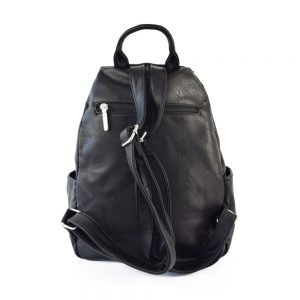 Rucsac-dama-Silvia-Rosa-Negru-3-spate-3