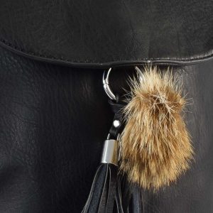 Rucsac-dama-Silvia-Rosa-Negru-5-detaliu-2