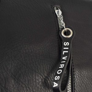 Rucsac-dama-Silvia-Rosa-Negru-5-detaliu-3