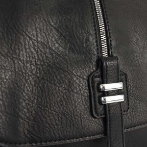 Rucsac-dama-Silvia-Rosa-Negru-6-detaliu-3