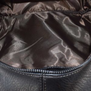 Rucsac-dama-Silvia-Rosa-Negru-8-interior-1