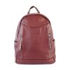 Rucsac-dama-Silvia-Rosa-Rosu-1-fata-1