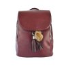 Rucsac-dama-Silvia-Rosa-Rosu-1-fata-2