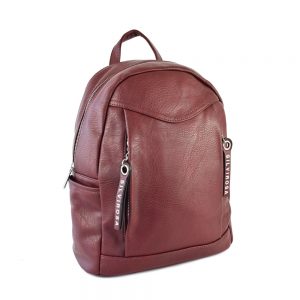 Rucsac-dama-Silvia-Rosa-Rosu-2-profil-1