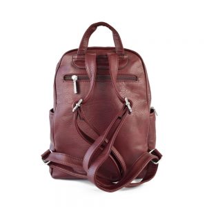 Rucsac-dama-Silvia-Rosa-Rosu-3-spate