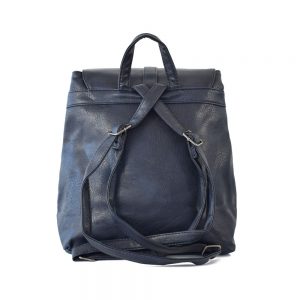 Rucsac-dama-Talyse-Albastru-3-spate
