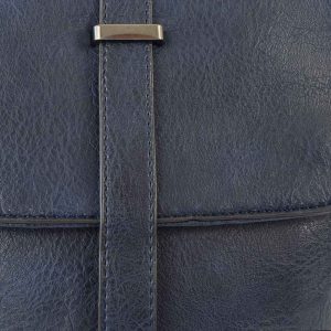 Rucsac-dama-Talyse-Albastru-4-detaliu