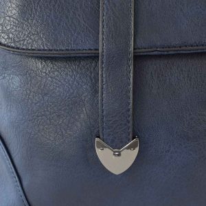 Rucsac-dama-Talyse-Albastru-5-detaliu