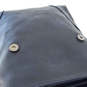 Rucsac-dama-Talyse-Albastru-6-detaliu