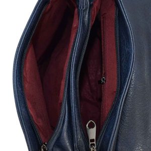 Rucsac-dama-Talyse-Albastru-7-interior