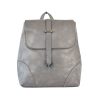 Rucsac-dama-Talyse-Gri-1-fata