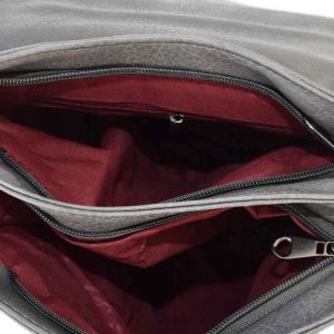 Rucsac-dama-Talyse-Gri-5-interior