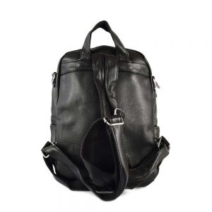 Rucsac-dama-Tammys-Negru-3-spate