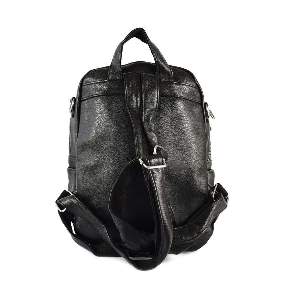 Rucsac-dama-Tammys-Negru-3-spate