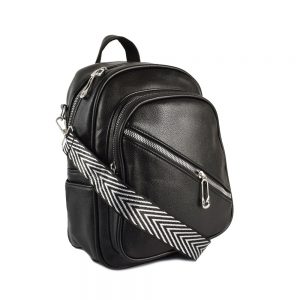 Rucsac-dama-Tammys-Negru-4-cu-bretea