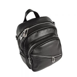 Rucsac-dama-Tammys-Negru-5-deasupra