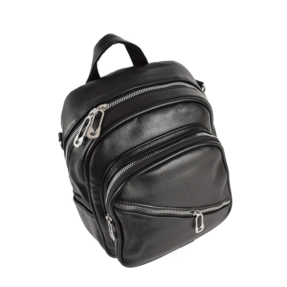 Rucsac-dama-Tammys-Negru-5-deasupra