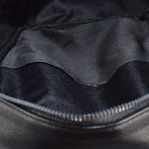 Rucsac-dama-Tammys-Negru-8-interior