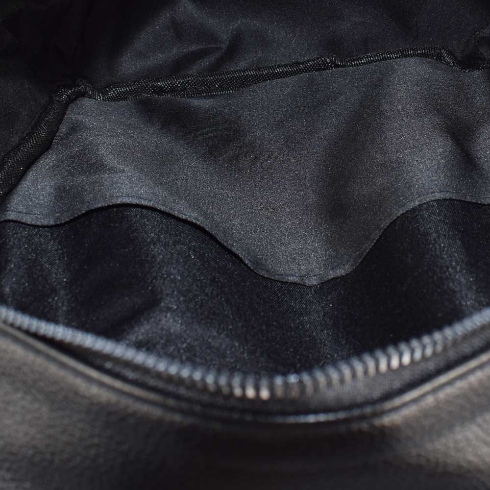 Rucsac-dama-Tammys-Negru-8-interior