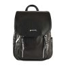Rucsac dama Silvia Rosa RD150SR 1 fata