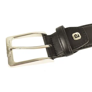Curea barbati Pierre Cardin 135 cm CB0052PC catarama