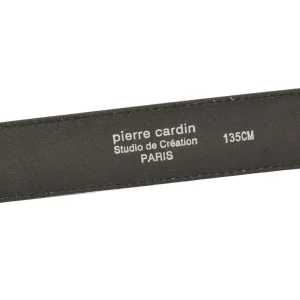 Curea barbati Pierre Cardin 135 cm CB0052PC curea